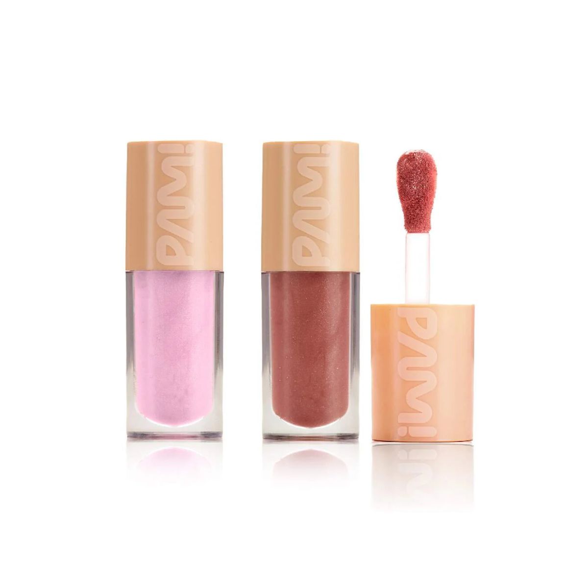 KIT GLOSSES MIAMI + DUBAI